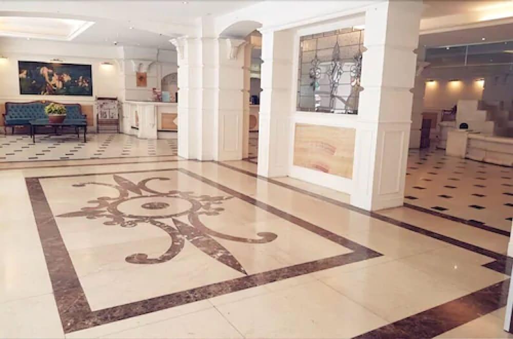 Onetel - Ximen Hotel Zhonghe  Exterior foto