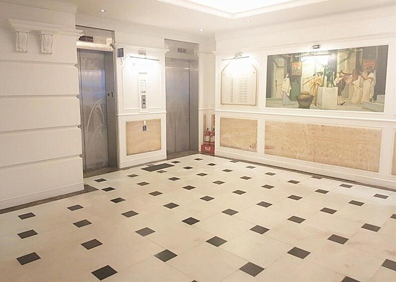 Onetel - Ximen Hotel Zhonghe  Exterior foto